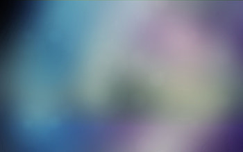 Abstract, Background, Light, Light Coloured, Stains, Spots HD wallpaper