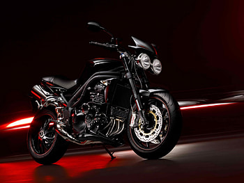 Transport, Motorcycles HD wallpaper