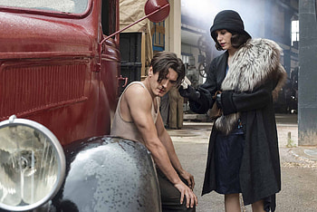 Yon Gonzalez movies, Yon Gonzalez, Blanca Surez, Yon Gonzalez HD wallpaper