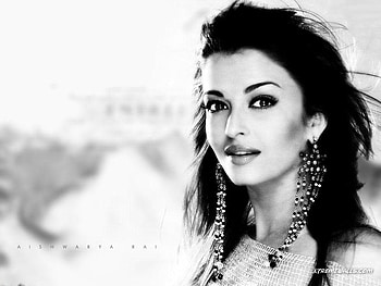 aishwarya, ash, bollywood, beautiful, rai HD wallpaper