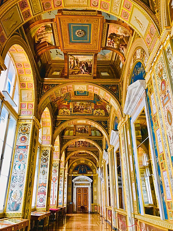 Hermitage Museum, Winter palace, Attraction reviews, Opening hours HD phone wallpaper