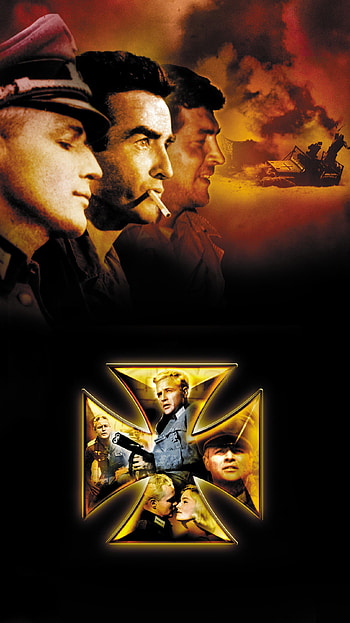 The Young Lions (2022) movie HD phone wallpaper