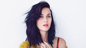 Katy Perry, High quality background, Stunning , Vibrant HD wallpaper