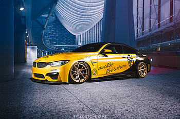 BMW M4 graphy, bmw-m4, bmw, cars, behance HD wallpaper