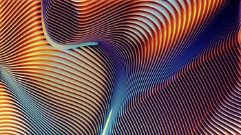 Abstract Shapes Retina Display, abstract, shapes HD wallpaper