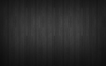 Plain Black HD wallpaper