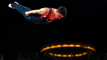 Gymnastics backdrop collection, Diverse backgrounds, Versatile options, gallery HD wallpaper