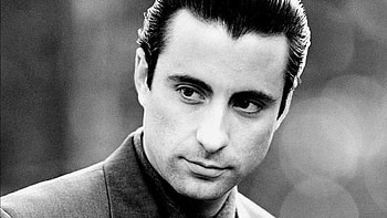Andy Garcia, Movies, Top HD wallpaper