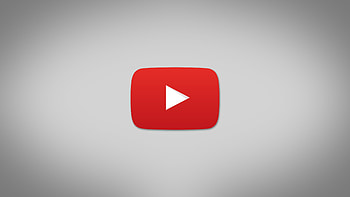 YouTube original logo, , Logo , and HD wallpaper