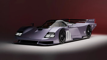 Porsche 962 Car, porsche, porsche-spyder, cars HD wallpaper