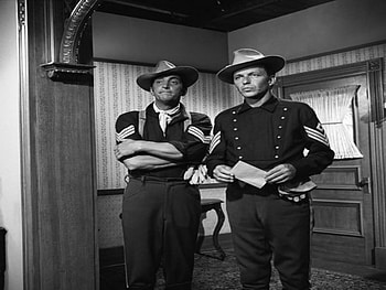 DEAN MARTIN & FRANK SINATRA, movies, action, actors, usa HD wallpaper