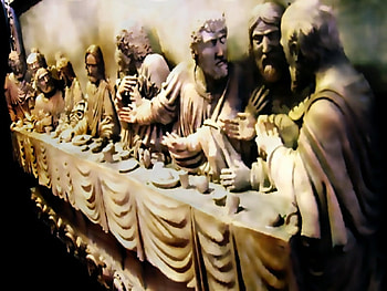 stone, carved, ancient, art HD wallpaper