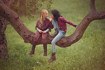 little girl, childhood, blonde, fair, nice, adorable, bonny, sweet, Belle, white, Hair, girl, grass, tree, comely, sightly, pretty, green, face, lovely, pure, child, graphy, cute, baby, , set, Nexus, beauty, kid, beautiful, people, little, pink, girls, dainty HD wallpaper