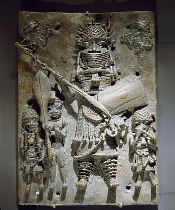 Benin, Rich history, Kingdom of Benin, African civilization HD phone wallpaper