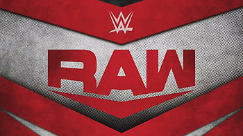 WWE Raw, Shy, Unknown, Mystery HD wallpaper
