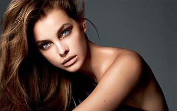 Barbara Palvin 10, barbara-palvin, model, girls, celebrities HD wallpaper