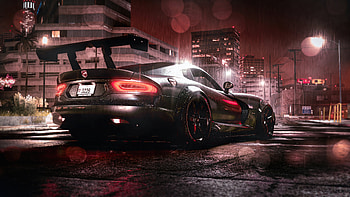 Speed Hunters Need For Speed, need-for-speed, games, 2021-games HD wallpaper