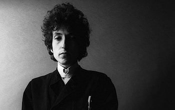 Bob Dylan, , backgrounds, Musical greatness HD wallpaper