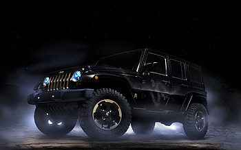 Transport, Auto HD wallpaper