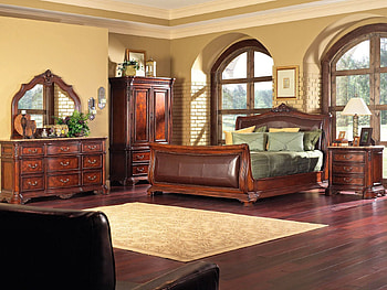 Miscellanea, Miscellaneous, Room, Bed, Coziness, Comfort, Carpet, Chest Of Drawers, Commode HD wallpaper