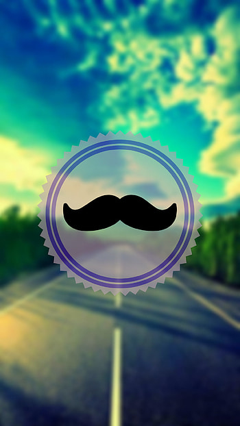 Insta icnes Instagram, Unique , Creative designs, Stylish accessories HD phone wallpaper