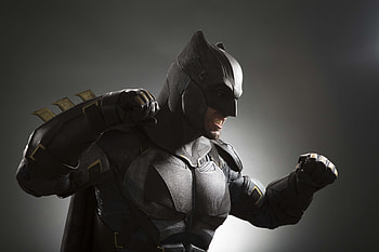 Batman Cosplay , batman, superheroes, cosplay HD wallpaper