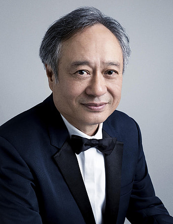 Ang Lee, Movies, The Fellowship HD phone wallpaper