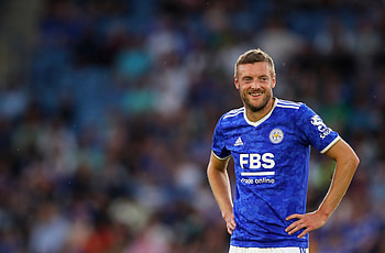 Jamie Vardy, , Background HD wallpaper