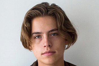 Cole Sprouse TV Shows, , Celebrity hoot HD wallpaper