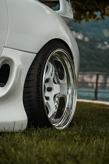 Cars, Car, Close-Up, Machine, Wheel, Disk HD phone wallpaper