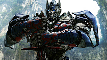 Michael Bay, Mustache, Tumblr graphy, Optimus Prime HD wallpaper