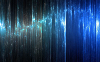 Abstract, Shine, Light, Brilliance, Form, Shadow, Stripes, Streaks HD wallpaper