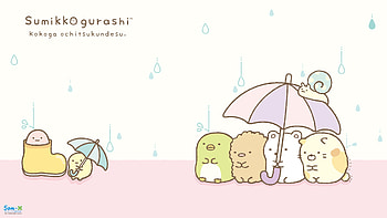 kawaii | Kawaii | Pinterest | Kawaii , Kawaii and HD wallpaper
