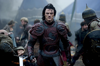 Dracula Untold, 79 ideas, Luke Evans HD wallpaper