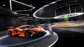 video game, Test Drive Unlimited Solar Crown, vehicle HD wallpaper