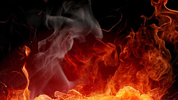 Fire , background, , graphy, fire HD wallpaper