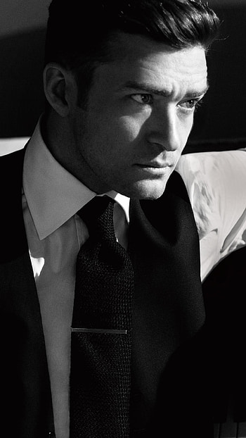Justin Timberlake, Jessica Biel, Top music artist, Celebrity status HD phone wallpaper