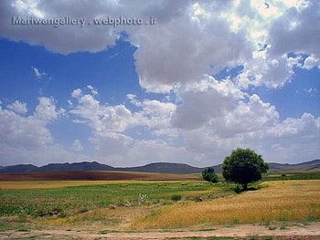 bijar,myoldpic,mariwan,kurdestan,iran, iran, kurdestan, myoldpic, mariwan, bijar HD wallpaper