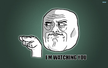 Filename: 16--divertidos-memes-de-facebook-muchos.jpg HD wallpaper