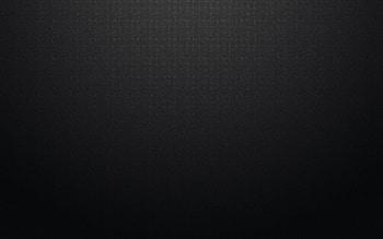 Background, Dark, Texture, Textures, Points, Point, Squares HD wallpaper