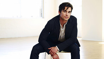 White Collar (2022) movie HD wallpaper
