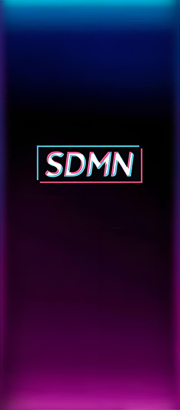 Sidemen, ibrahimovim, ksi, miniminter, sdmn HD phone wallpaper