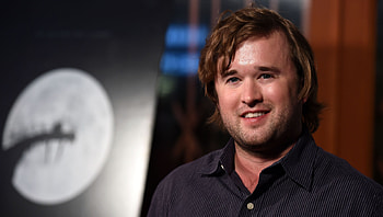 Haley Joel Osment, Movies, Swedish Dicks, Fantasia HD wallpaper