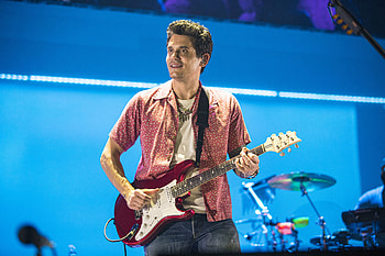 John Mayer, Net worth, Watch collection, Luxury HD wallpaper