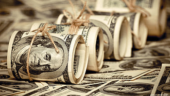 Money , Wealthy screensavers, Cash , Currency backgrounds HD wallpaper