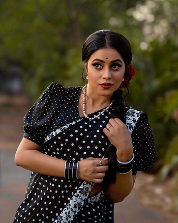 Poorna kasim, flash graphy, lip HD phone wallpaper