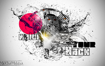 A10, ps, abstract HD wallpaper