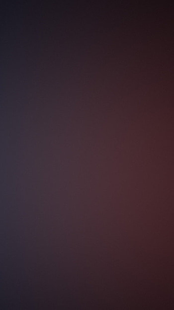 Plain, Dark Theme, Abstract Background, abstract, background HD phone wallpaper