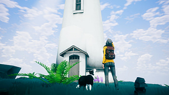 Farewell North : A Journey Through the Game, video game, Farewell North HD wallpaper
