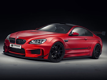 Transport, Auto, Bmw HD wallpaper